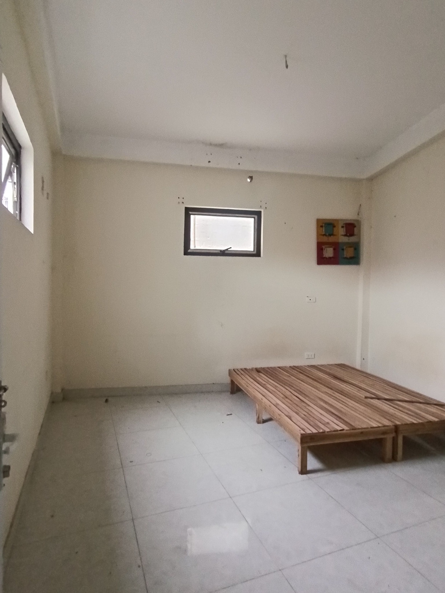 Bán nhà riêng dòng tiền Phố Linh Quang 5 tầng, 40m2, 8 ngủ, 4 vệ sinh, 7.6 tỷ - Ảnh 3